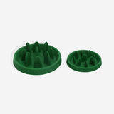 Zee.Grass | Slow Feeder Insert