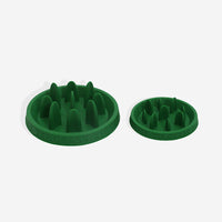Zee.Grass | Slow Feeder Insert