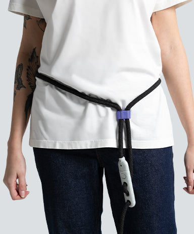 below-the-fold-hands-free-