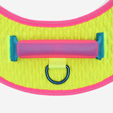 CMYK | FlyHarness