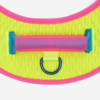 CMYK | FlyHarness