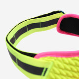 CMYK | FlyHarness