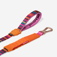 Selva | Airleash
