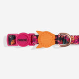 Selva | Cat Collar