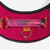 Selva | FlyHarness