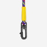 Samba| Hands-Free Leash