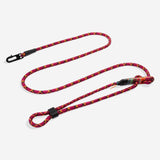 Selva | Hands-Free Leash