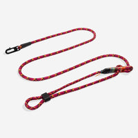 Selva | Hands-Free Leash