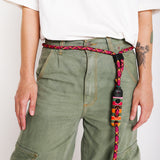 Selva | Hands-Free Leash