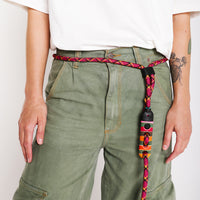 Selva | Hands-Free Leash