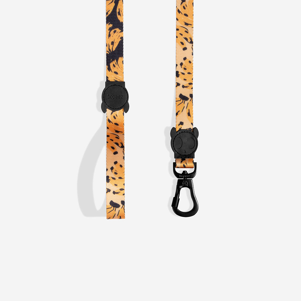 Bossa Banana | Leash