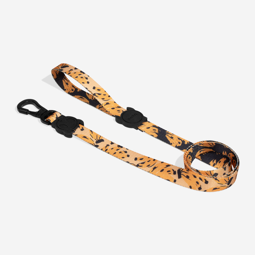 Bossa Banana | Leash