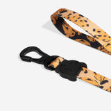Bossa Banana | Leash