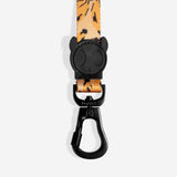 Bossa Banana | Leash
