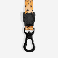 Bossa Banana | Leash