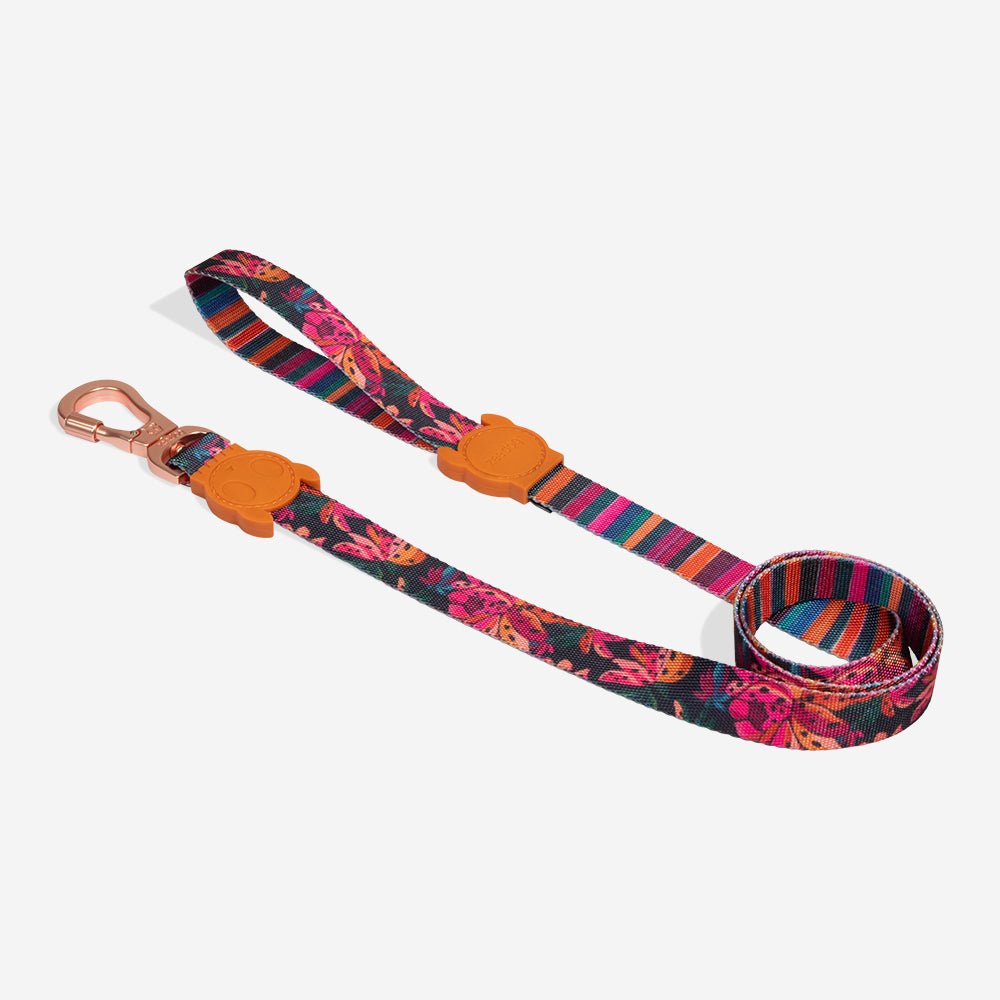Selva | Leash