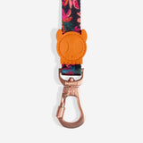 Selva | Leash