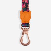 Selva | Leash