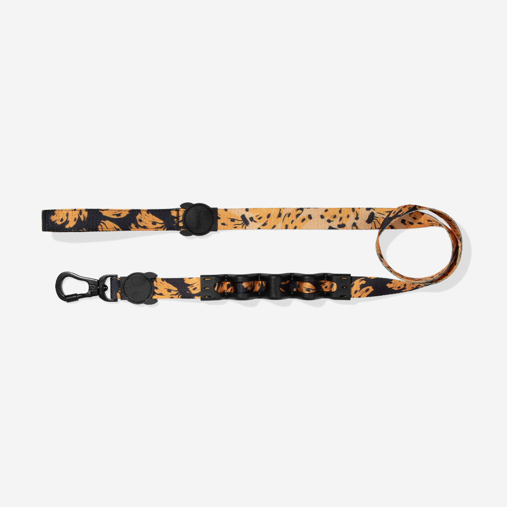 Bossa Banana | Ruff Leash 2.0