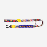 Samba | Ruff Leash 2.0