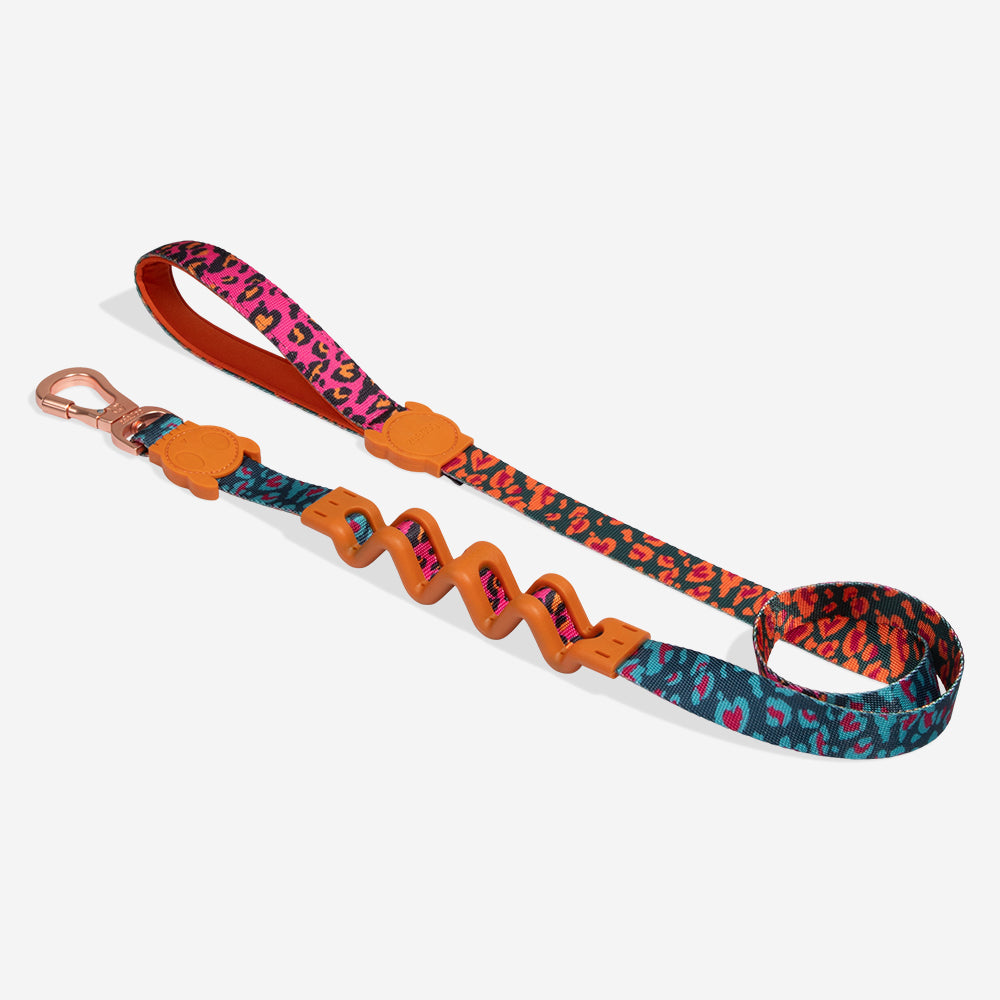 Selva | Ruff Leash 2.0