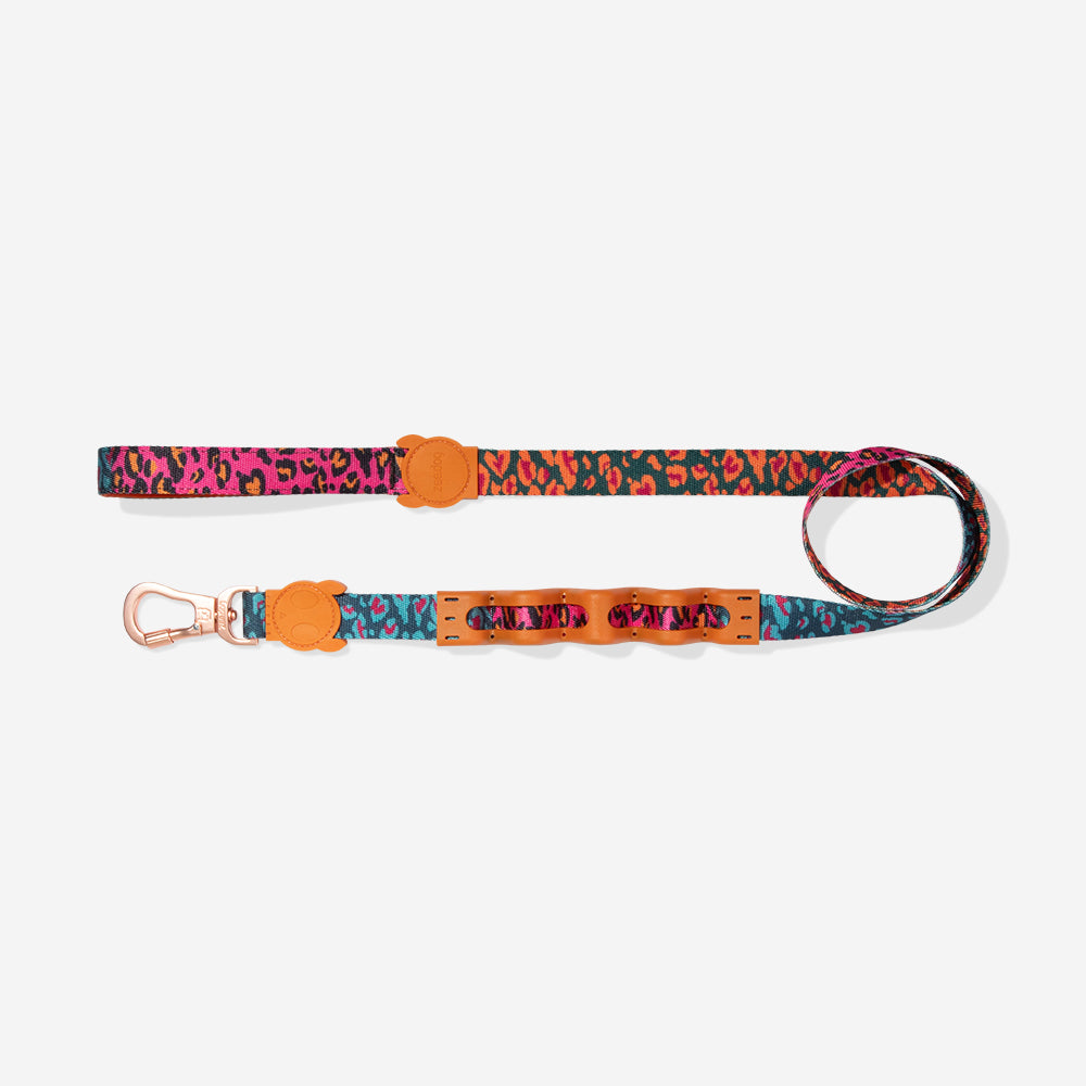 Selva | Ruff Leash 2.0