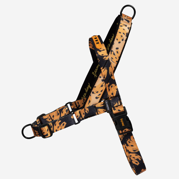 farm-softerwalk-bossa-banana-