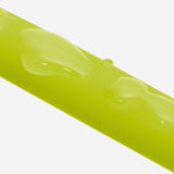 Fluo | Neopro Hands-Free Leash
