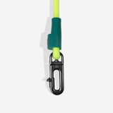 Fluo | Neopro Hands-Free Leash