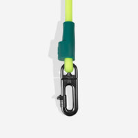 Fluo | Neopro Hands-Free Leash