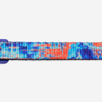 Error #404 | Cat Collar