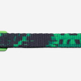 Error #410 | Cat Collar