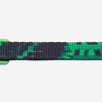 Error #410 | Cat Collar