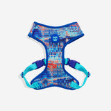 Error #404 | Adjustable Air Mesh Harness