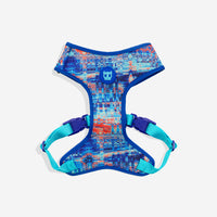 Error #404 | Adjustable Air Mesh Harness
