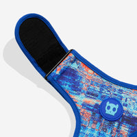 Error #404 | Adjustable Air Mesh Harness