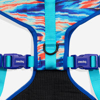 Error #404 | Adjustable Air Mesh Harness
