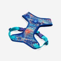 Error #404 | Adjustable Air Mesh Harness