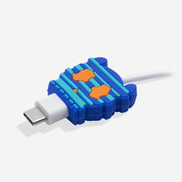 Error #404 | Cable Protector
