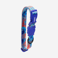 Error #404 | Collar