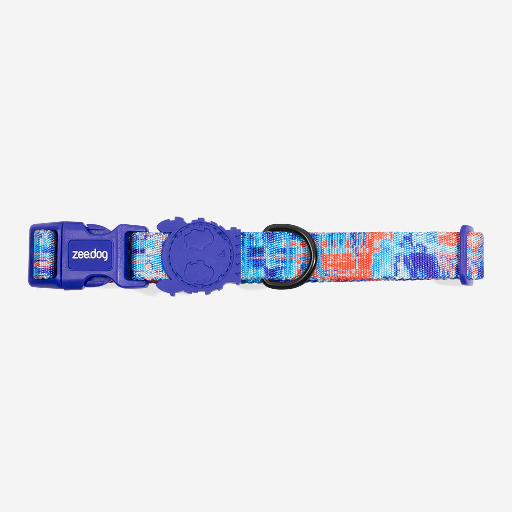 Error #404 | Collar