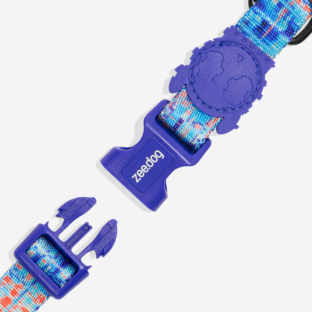 Error #404 | Collar