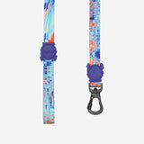 Error #404 | Leash