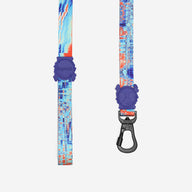 Error #404 | Leash