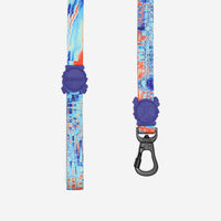 Error #404 | Leash