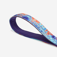 Error #404 | Leash