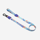 Error #404 | Leash