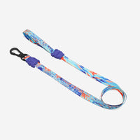Error #404 | Leash