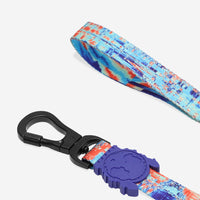 Error #404 | Leash