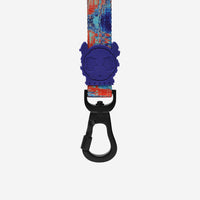 Error #404 | Leash